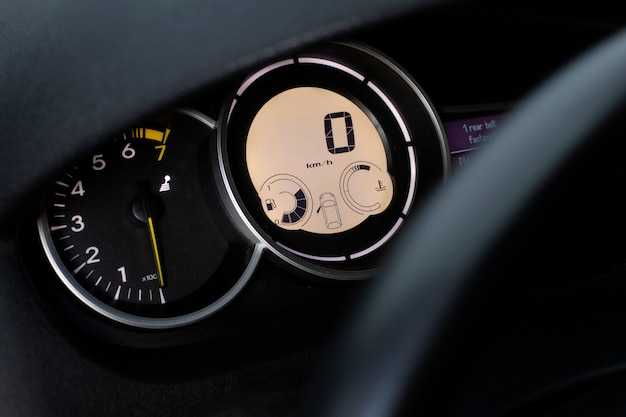 Применение 15 шка машины в промышленности