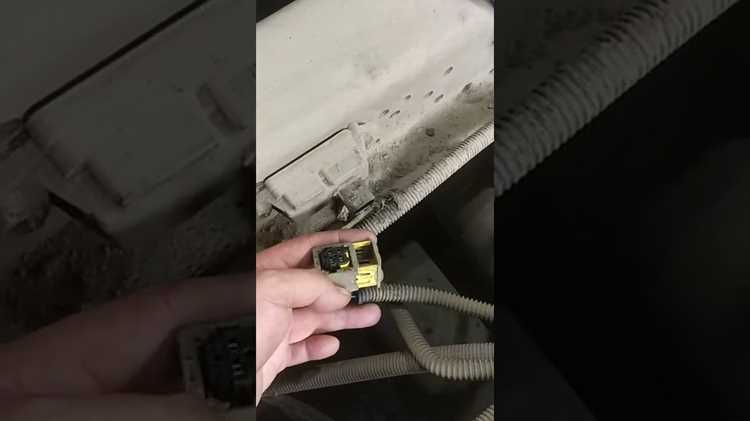Причины возникновения кода 520210