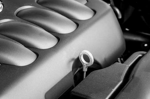 Проверка совместимости деталей АКПП