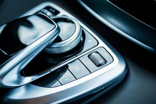 Советы по эксплуатации АКПП после адаптации