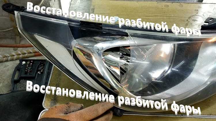 Проверка состояния перед установкой