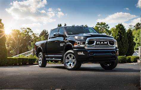 Внедорожные