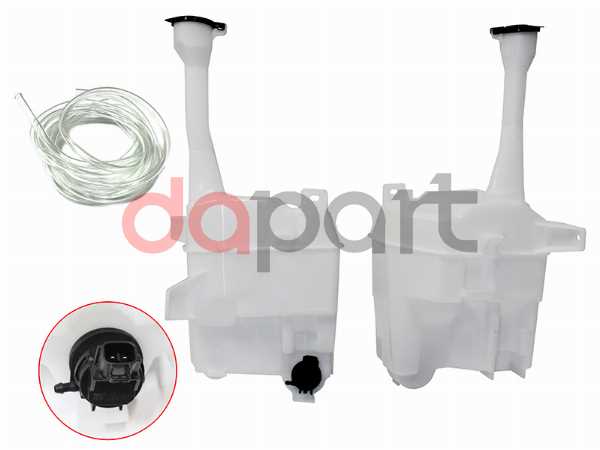 Пошаговая инструкция по снятию старого резервуара