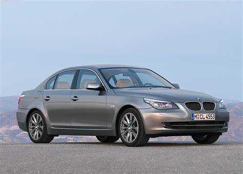 Комфорт и оснащение салона