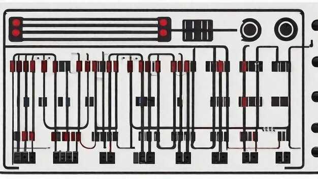 Советы по уходу и обслуживанию подключения