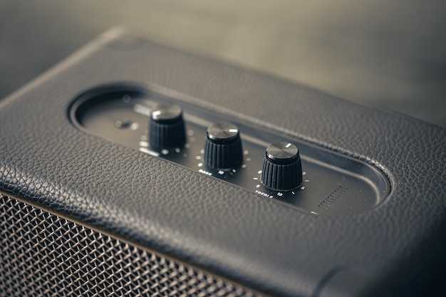 Подключение аудиоустройств к Boss Mini A2