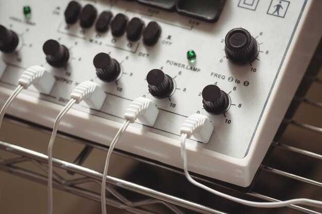 Использование Boss Mini A2 с мобильными устройствами