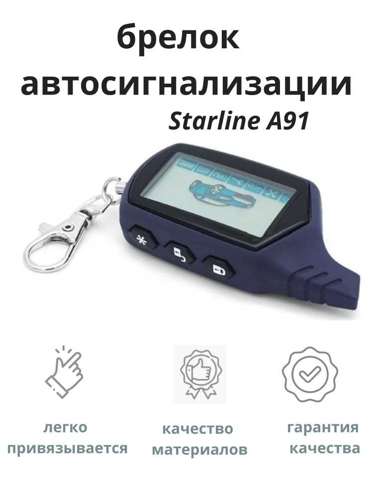 Сигналы