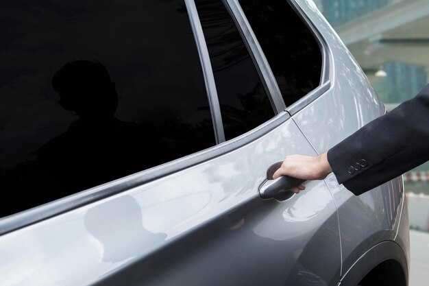 Обзор основных функций Carpass для Opel Astra