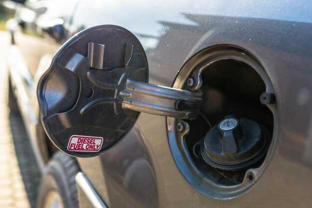 Как получить Carpass для вашего Opel Astra?