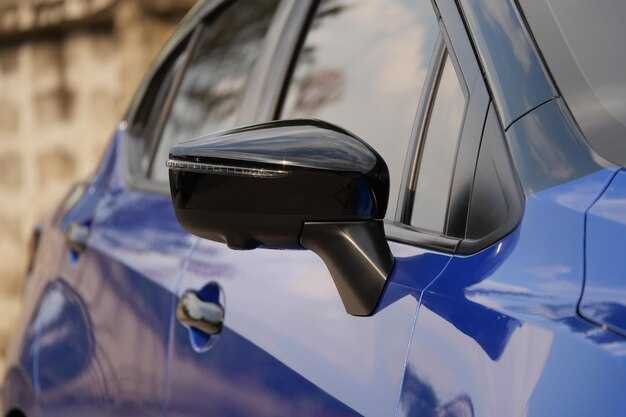 Как расшифровать информацию в Carpass?