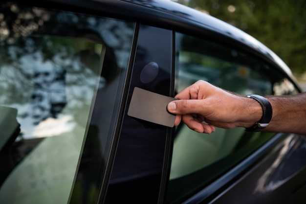 Как Carpass влияет на стоимость автомобиля при продаже?