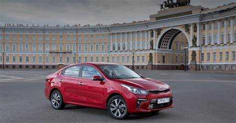 Безопасность