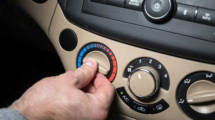 Неисправности