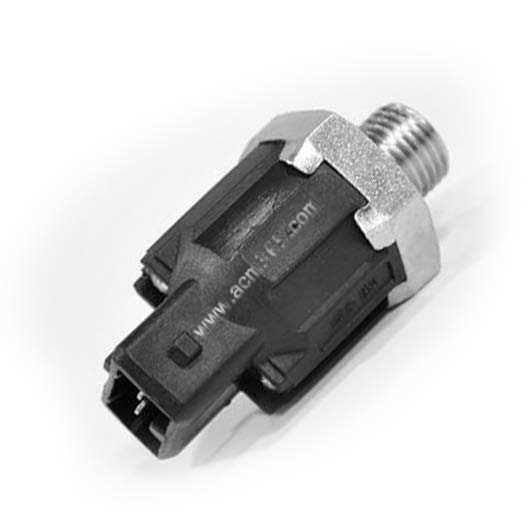 Методы диагностики сенсора на автомобиле