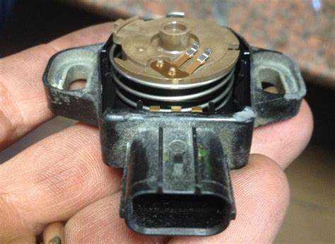 Технические характеристики и особенности модели 405