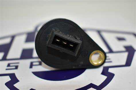 Проблемы после замены устройства