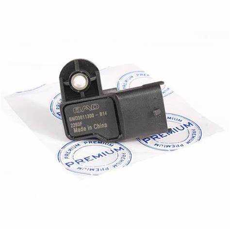 Способы диагностики данного элемента