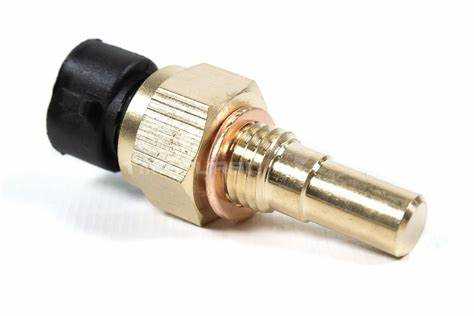 Сравнение с аналогичными устройствами