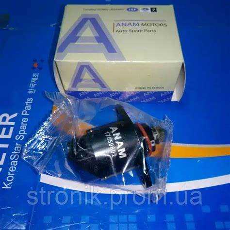 Сравнение оригинальных и китайских устройств