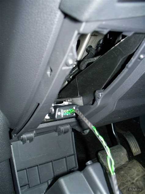 Дополнительные ресурсы и поддержка