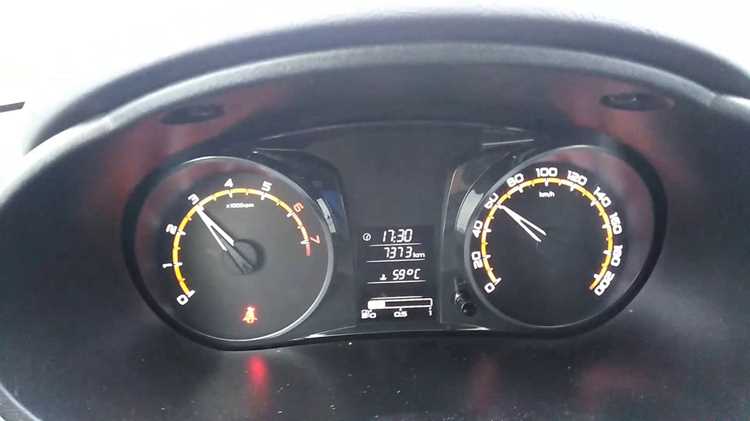 Методы мониторинга и оценки результатов грантовых инициатив