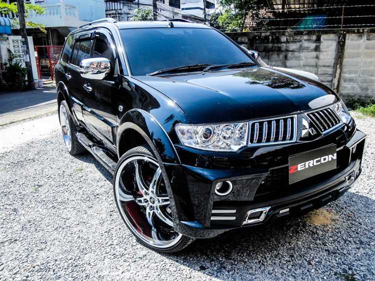 Адаптация электроники для повышения отзывчивости авто