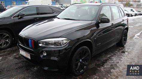 Элементы автомобиля: ключевые аспекты и рекомендации по выбору