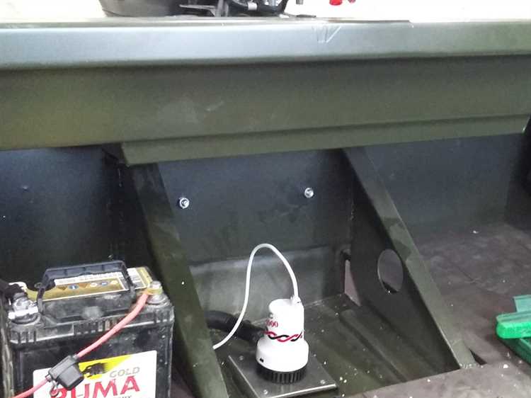 Проблемы: основные причины и решение