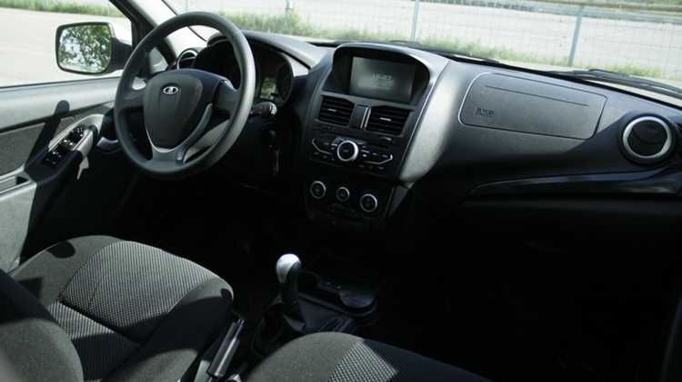 Как проверить результаты калибровки ЭБУ?