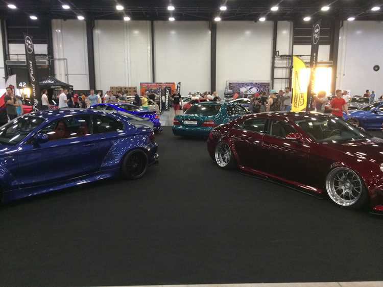 Рекомендации по частоте калибровки ЭБУ