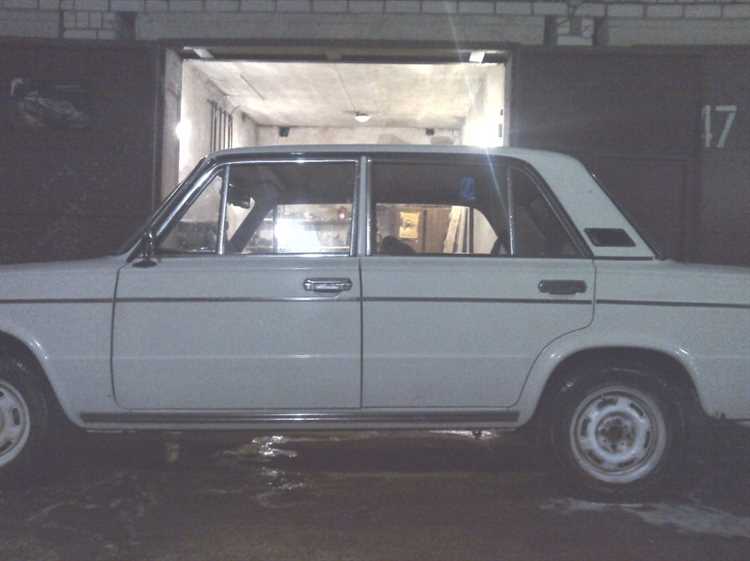 Где искать оригинальные запчасти для модели с системой впрыска