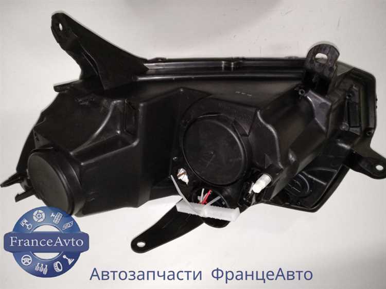 Выбор