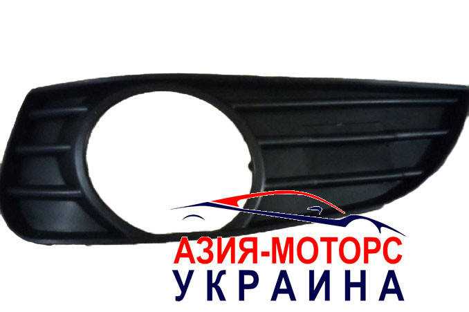 Проверка