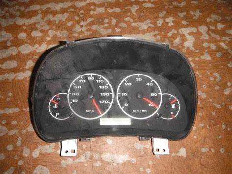 Неправильная