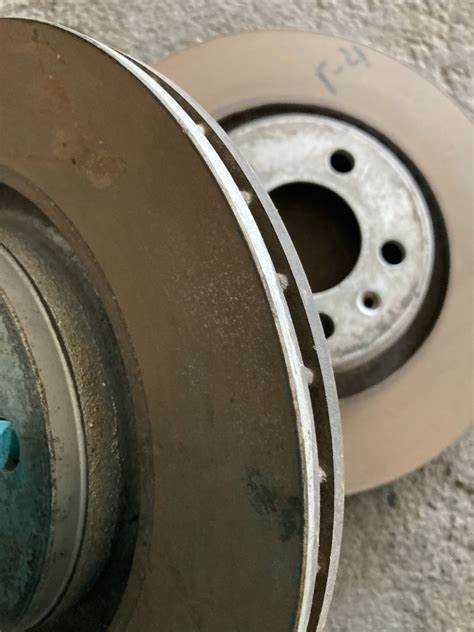 Отсоединение