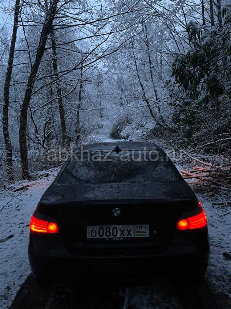 Опыт владельцев: отзывы и анализ проблем