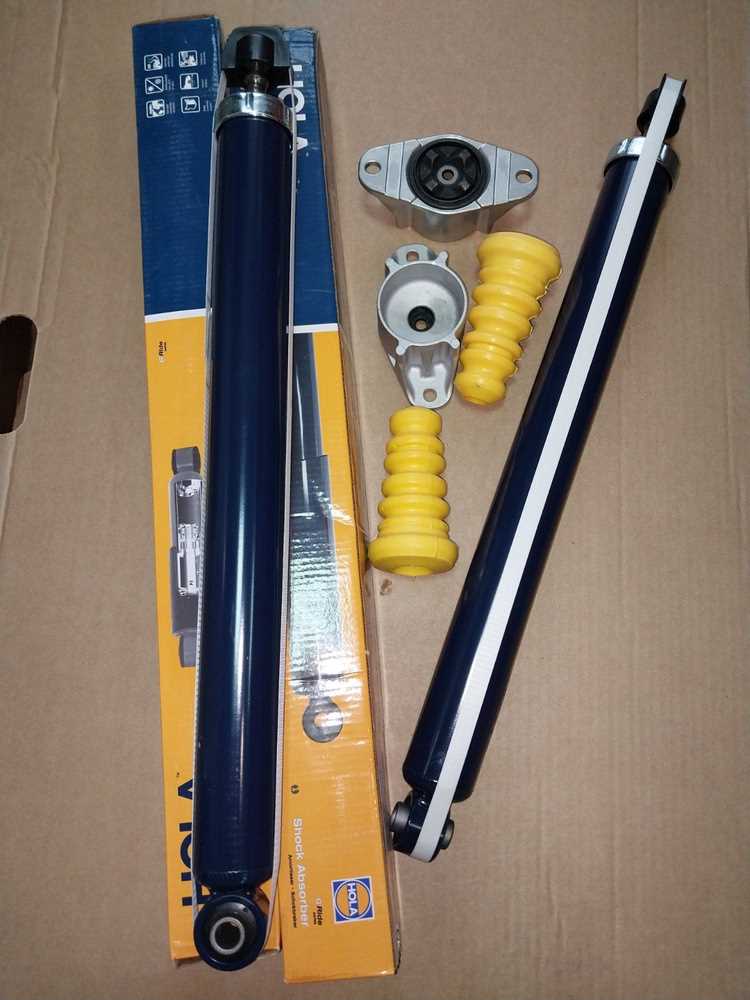 Рекомендации