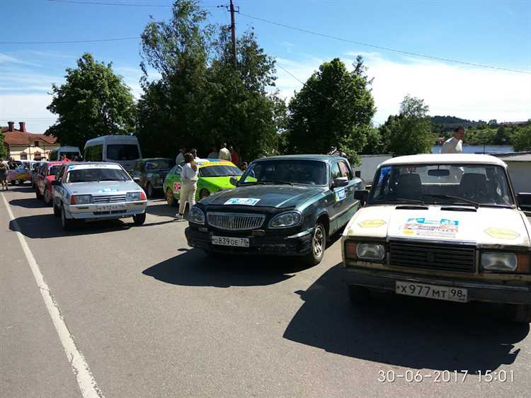 Экономичность топлива и производительность мотора