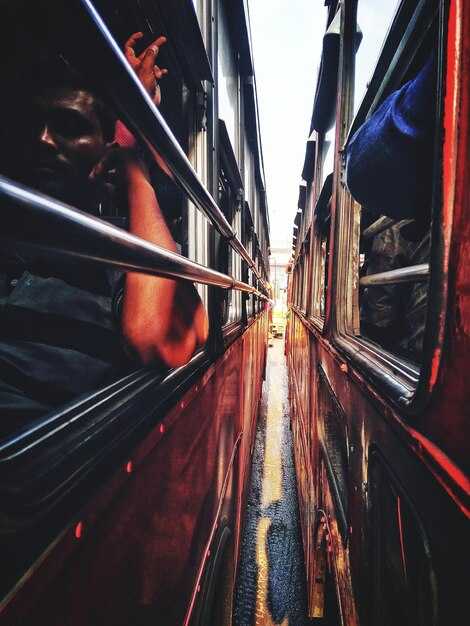 Выбор масла для заднего моста Газель бизнес