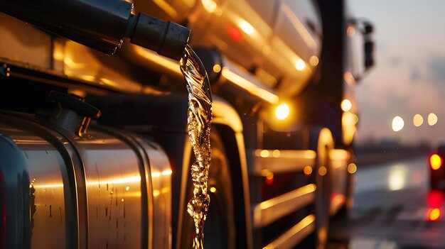 Симптомы недостатка масла в заднем мосту