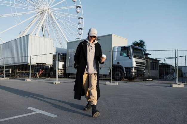 Объем масла для различных моделей Газель бизнес