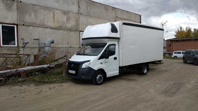 Особенности трансмиссии: механическая и автоматическая коробки