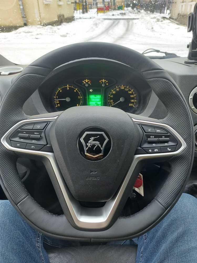 Несоответствие