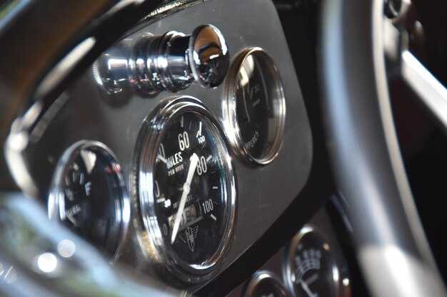 Расходы на замену и диагностику датчика