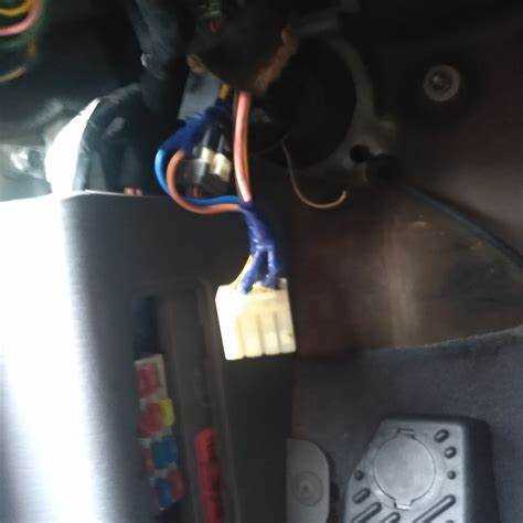 Специализированные