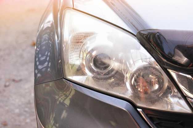 Регулировка по вертикали: пошаговая инструкция