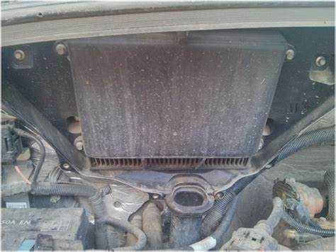 Инструменты