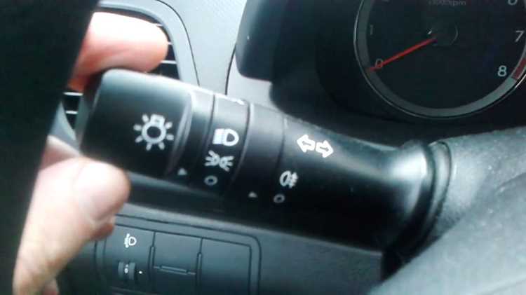 Типы переключателей: механические и электрические