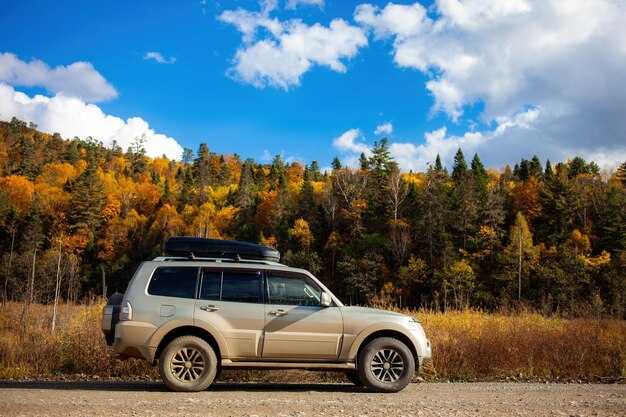 Основные характеристики двигателя Ниссан Х Трейл